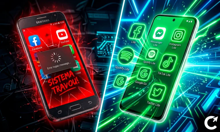 11 Apps Leves para Celulares Fracos em 2026 Que Ainda Funcionam Muito Bem 11 Apps Leves para Celulares Fracos em 2026 Que Ainda Funcionam Muito Bem