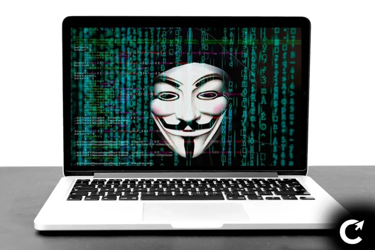 🔐 Como proteger suas redes sociais de hackers em 2026: o guia definitivo para blindar sua vida digital e evitar invasões silenciosas Como proteger suas redes sociais de hackers em 2026