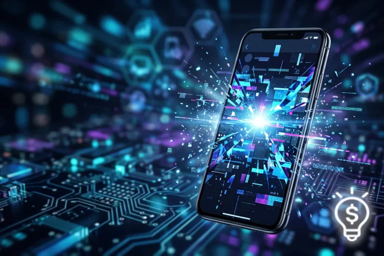 5 Dicas para Evitar Travamentos no Celular em 2026