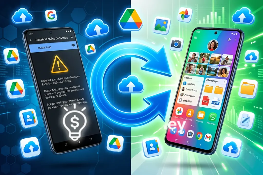 https://dicasmoney.com.br/apps-que-ajudam-a-manter-o-foco-em-2026/