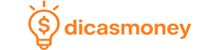 DicasMoney