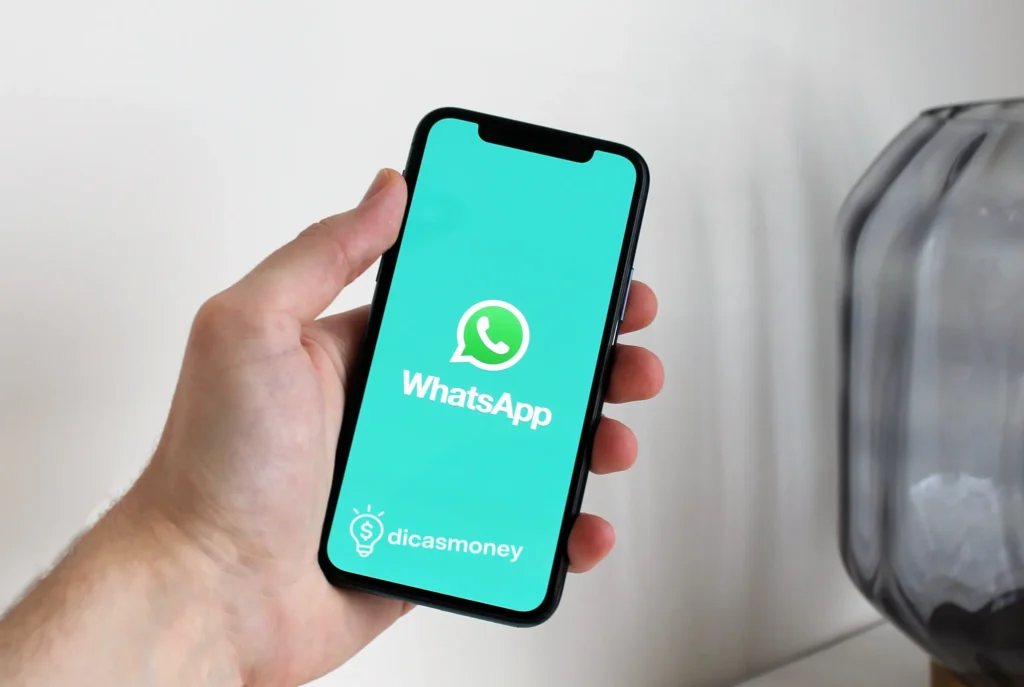 5 Dicas para Melhorar sua Experiência com Apps em 2026