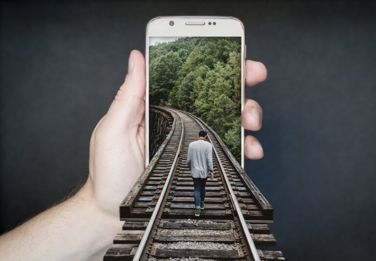 Smartphone em 2026: descubra recursos que você provavelmente ainda não usa e aproveite muito mais o seu celular