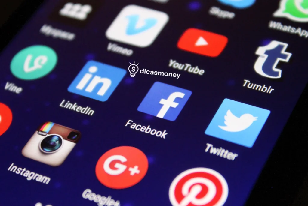 17 Truques para Usar Melhor a Internet no Celular em 2026